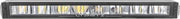 LTPRTZ LED Lichtbalk Flat-X 16"