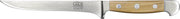 Güde Alpha uitbeenmes 16 cm olijf