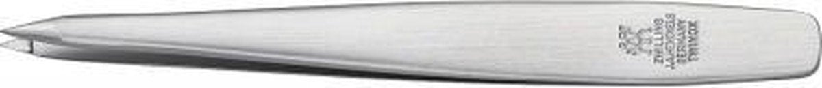ZWILLING 78147-101-0 pincet