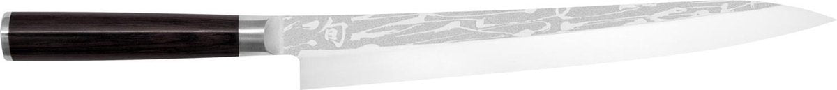Kai Shun Pro VG-0006 Yanagiba 27cm