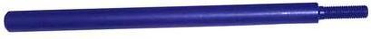 Mercruiser Shift Handle Tool 91-17302