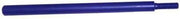 Mercruiser Shift Handle Tool 91-17302