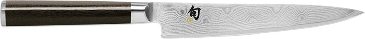 Kai Shun Classic DM-0701 Universeel Keukenmes
