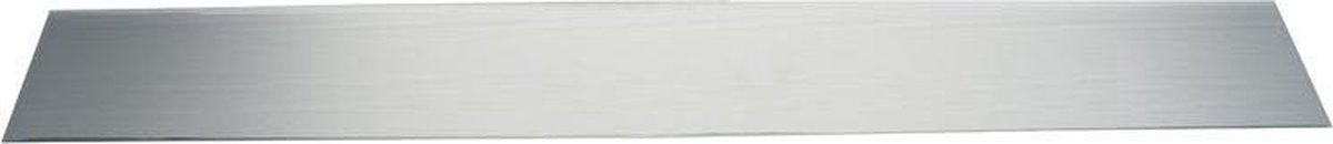 NOVY - VERLICHTINGSGLAASJE  D939 - 909015