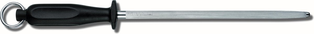 Victorinox Aanzetstaal -  25