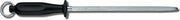 Victorinox Aanzetstaal -  25