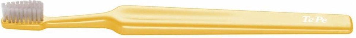 TePe Select Compact - Zacht  -Tandenborstel