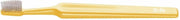 TePe Select Compact - Zacht  -Tandenborstel