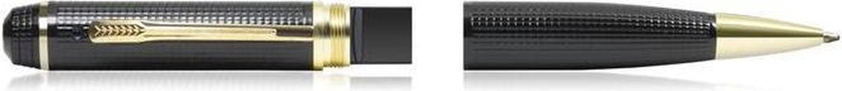 Technaxx 4778 Bewakingscamera in balpen 8 GB