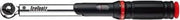 Momentsleutel 2-weg IceToolz Xpert E214