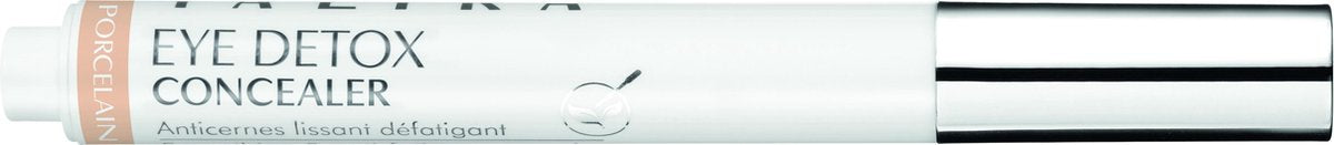 Talika Eye Detox Concealer - Porcelain