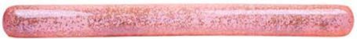 Sunnylife Zwemnoodle Junior 160 X 15 Cm Pvc Roze