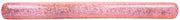 Sunnylife Zwemnoodle Junior 160 X 15 Cm Pvc Roze