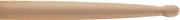 ProMark TX2BW Hickory 2B Wood Tip 2B drumstokken