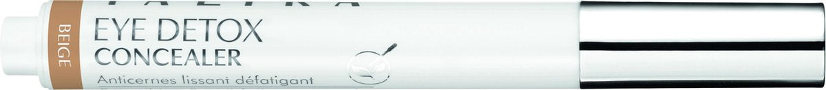 Talika Eye Detox Concealer - Beige