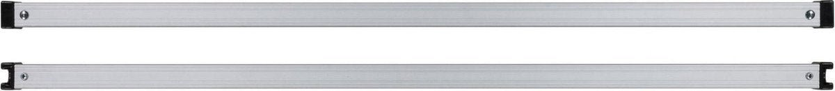 Ferrino Coppia Barre Stabilisatorstangen Veldbed Brandina 2 Stuks