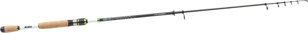 Mitchell Epic T-180 L Spinning - Spinhengel - 1-8g