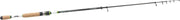 Mitchell Epic T-180 L Spinning - Spinhengel - 1-8g
