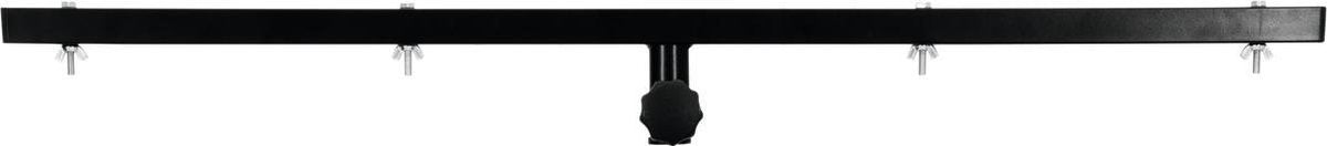 EUROLITE LS-1A3 Cross Beam 120cm