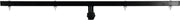 EUROLITE LS-1A3 Cross Beam 120cm