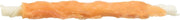 6x75 gr 12 cm Trixie denta fun chicken chewing rolls