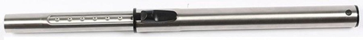 Numatic stofzuigerstang telescoopbuis - 32mm - stofzuiger HVR200