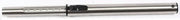 Numatic stofzuigerstang telescoopbuis - 32mm - stofzuiger HVR200