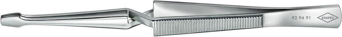 KNIP pincet 9294