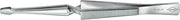 KNIP pincet 9294