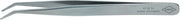 Knipex 92 02 54 pincet