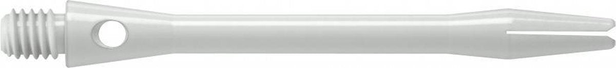 Harrows darts Keramic shaft short