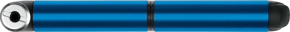 Sks Airboy Minipomp Blauw 8 Bar