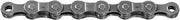 Sunrace ketting 8v hg cnm84
