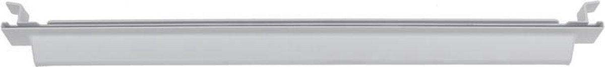 ARISTON - HOUDERRAND ACHTER GLASPLAAT - C00114605