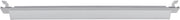 ARISTON - HOUDERRAND ACHTER GLASPLAAT - C00114605
