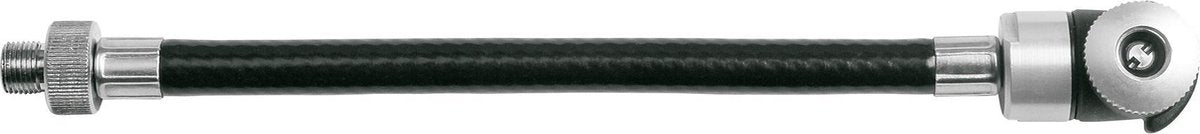 SKS Zipflinger Slang - Ventieladapter - 175mm