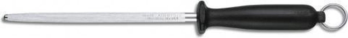Victorinox 7.8013 Wetstaal Lengte 20 Cm