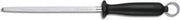 Victorinox 7.8013 Wetstaal Lengte 20 Cm
