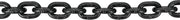 ACCESSORY Link Chain 8mm GK8 sw 1m