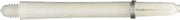 Darts-Shaft Nylon Ring Wit Medium Winmau Per 10