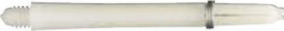 Darts-Shaft Nylon Ring Wit Medium Winmau Per 10