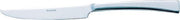 Arcoroc Alabama Monobloc - Dessertmes - RVS - (set van 12) En Yourkitchen E-kookboek - Heerlijke Smulrecepten
