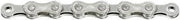 Ketting Sunrace CN10A 10 speed - zilver
