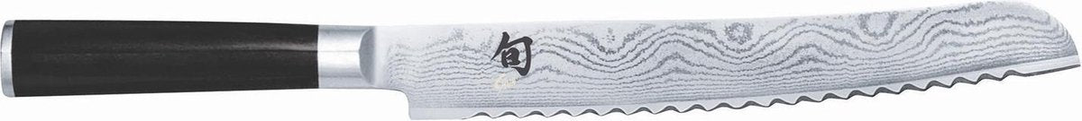 Kai Shun Classis DM-0705 Broodmes