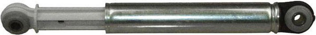 BOSCH - STOOTDEMPER - 00118869