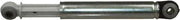BOSCH - STOOTDEMPER - 00118869