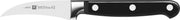 "ZWILLING PROFESSIONAL ""S"" Schilmes - 70 mm"