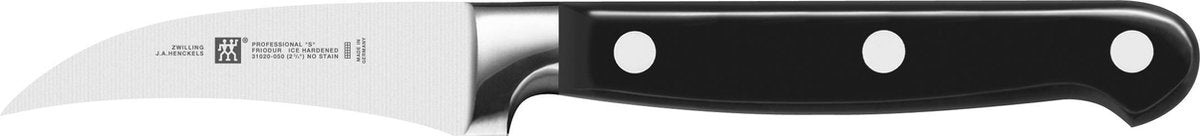 "ZWILLING PROFESSIONAL ""S"" Schilmes - 70 mm"