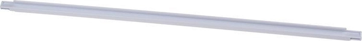 WHIRLPOOL - HOUDERRAND Achteraan  GLASPLAAT - 481010495387