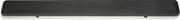 Mo-El Hot-Top Heatstrip 2400 Watt |Dimbaar | donkerstraler (middengolf) voor kantoor / serre / winkel / loods /  terras
